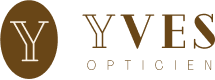 Logo Yves Opticien
