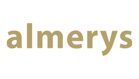 Almerys
