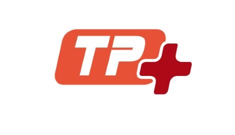 TP+
