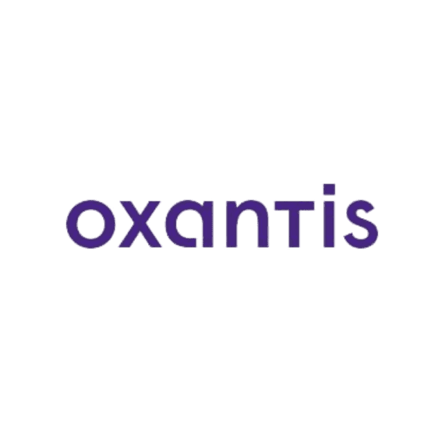 Oxantis