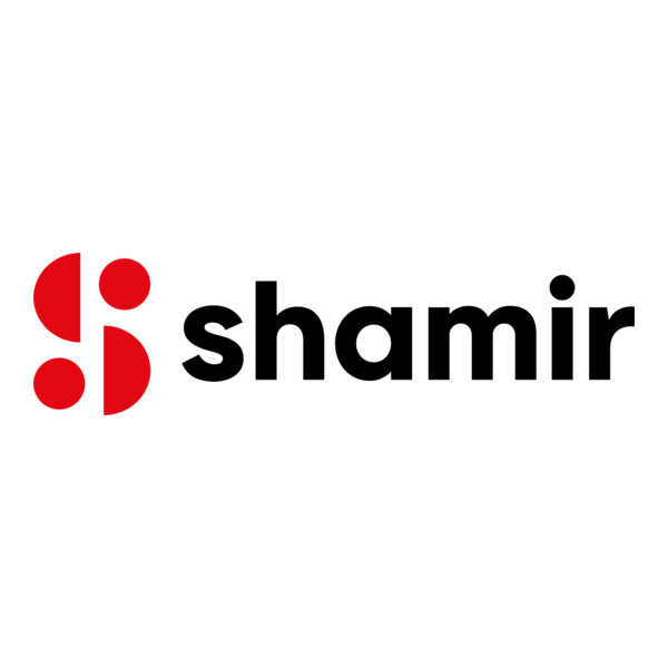 Shamir