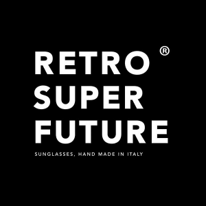 Retro Super Future