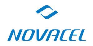 Novacel