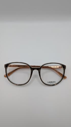 Lancel