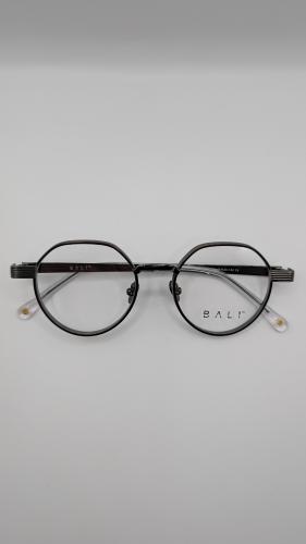 Bali eyewear