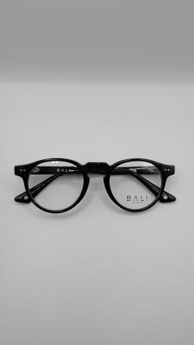 Bali eyewear