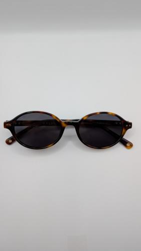 Bali eyewear